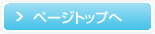 ページTOPへ