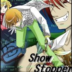 01の海でキミを護る